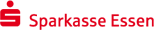 Logo Sparkasse Essen